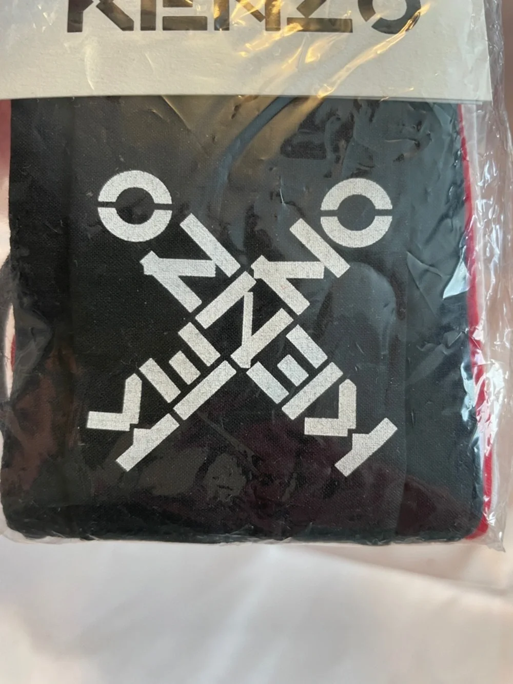 Kenzo brand new